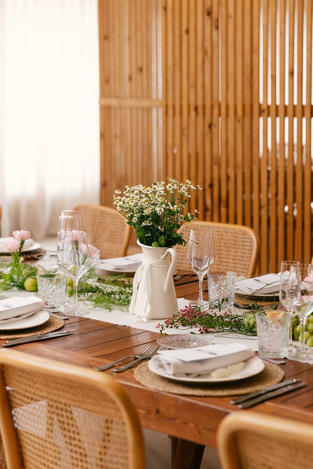 Sincronia Events Wedding Event Planner 17