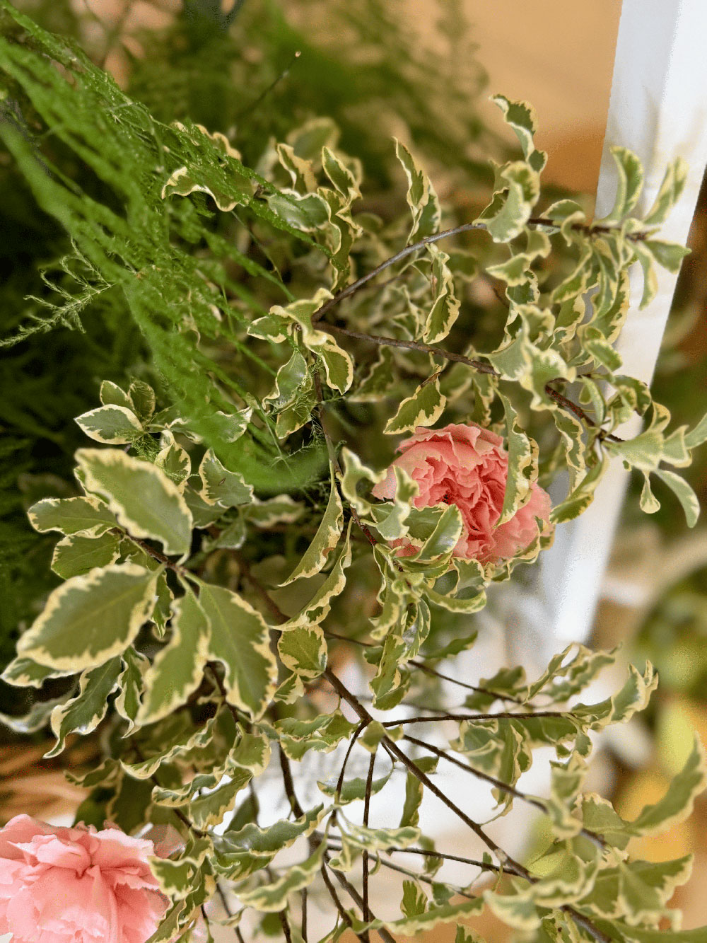 Sincronia Events Wedding Event Planner 18 1