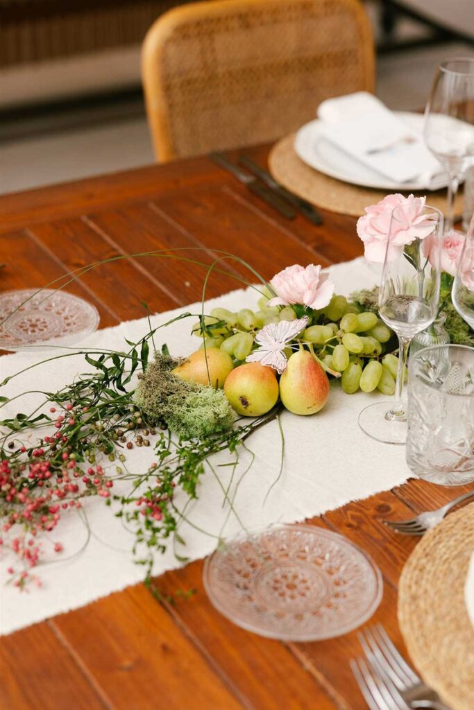 Sincronía Events – Wedding & Event Planner (18) Sincronia Events Wedding Event Planner 18