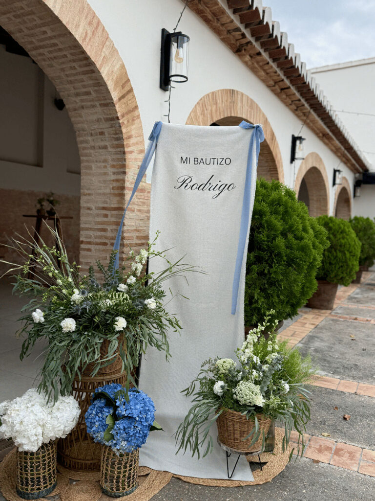 Sincronía Events – Wedding & Event Planner (19) Sincronia Events Wedding Event Planner 19 1