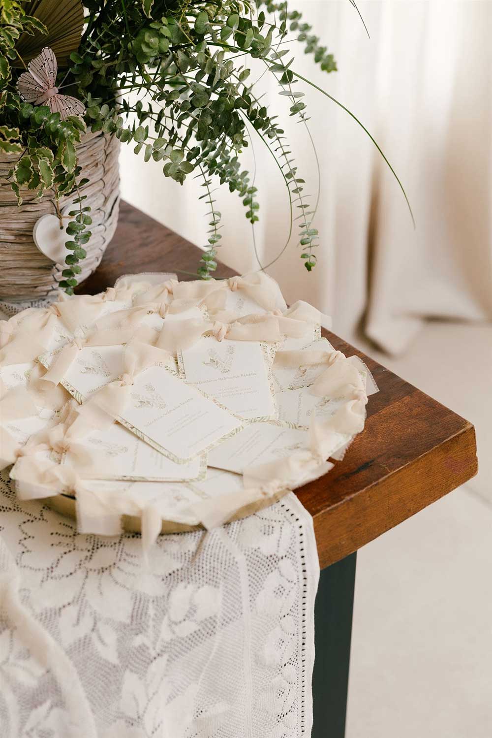 Sincronia Events Wedding Event Planner 19