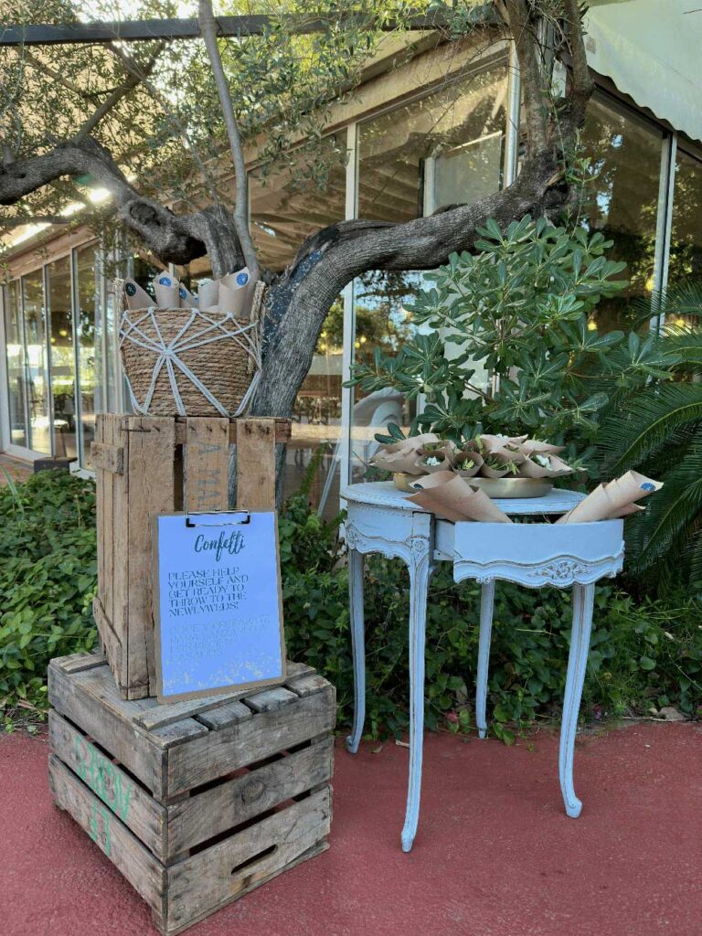 Sincronía Events – Wedding & Event Planner (2) Sincronia Events Wedding Event Planner 2 1