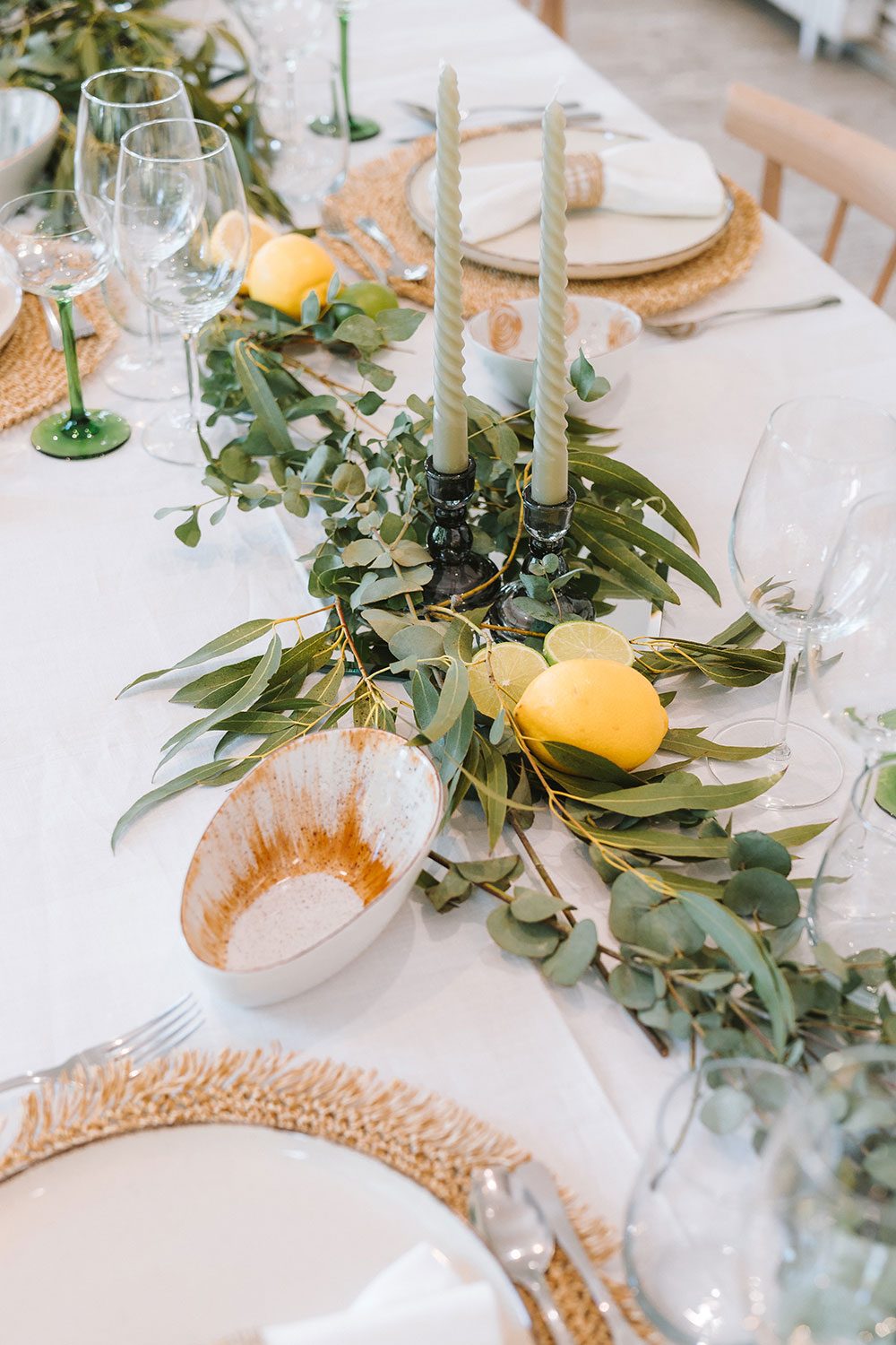 Sincronia Events Wedding Event Planner 2 2