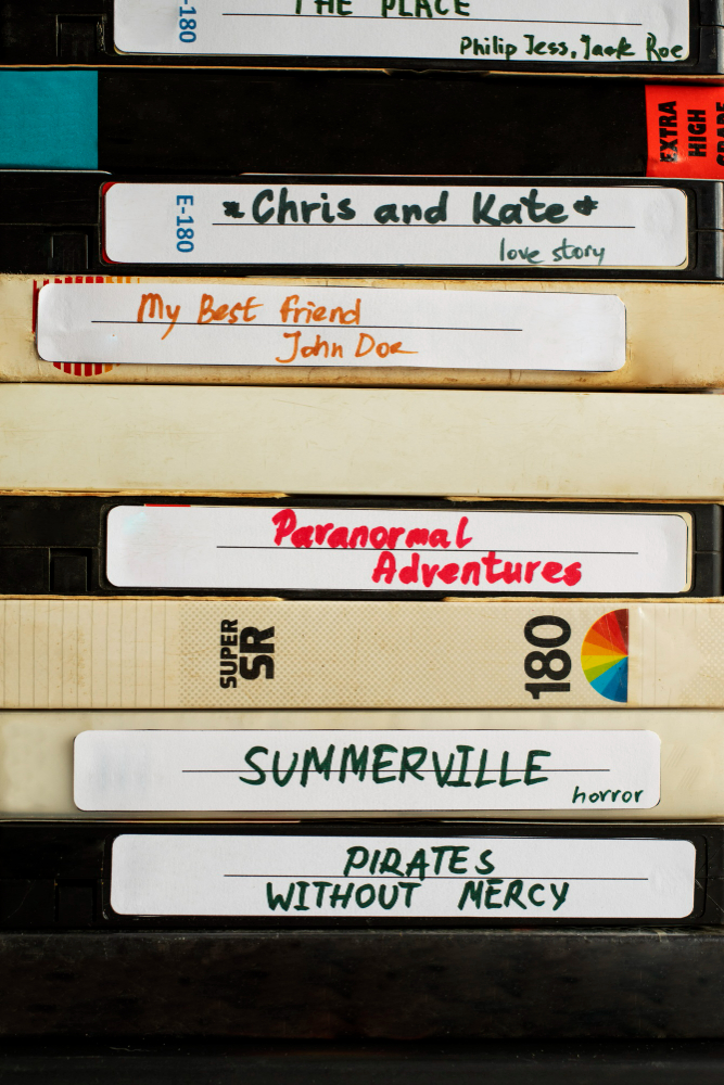 Sincronia Events Wedding Event Planner 2