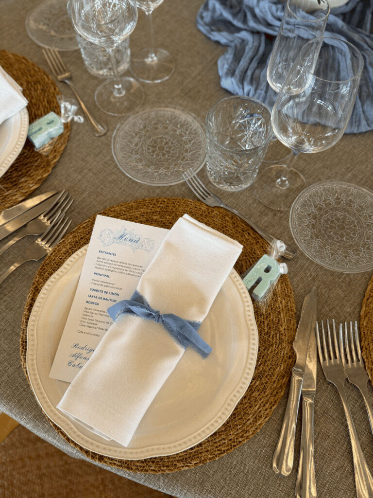 Sincronía Events – Wedding & Event Planner (20) Sincronia Events Wedding Event Planner 20 1