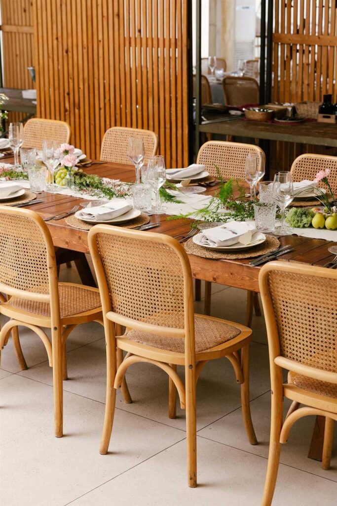 Sincronía Events – Wedding & Event Planner (20) Sincronia Events Wedding Event Planner 20