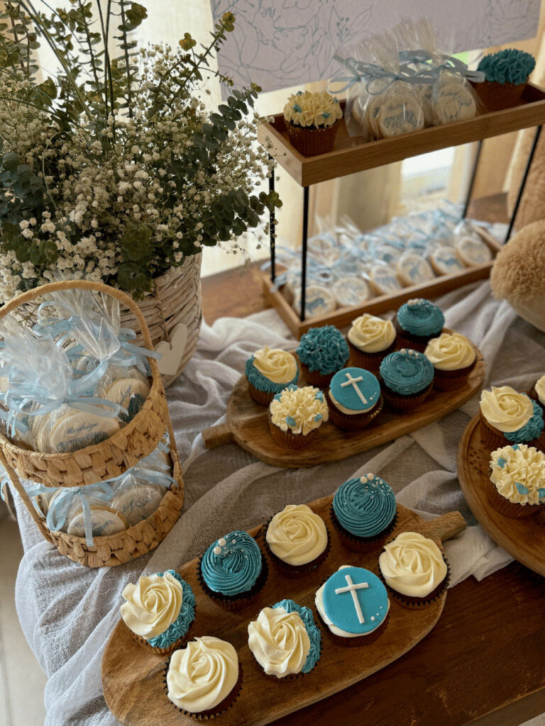 Sincronía Events – Wedding & Event Planner (21) Sincronia Events Wedding Event Planner 21 1