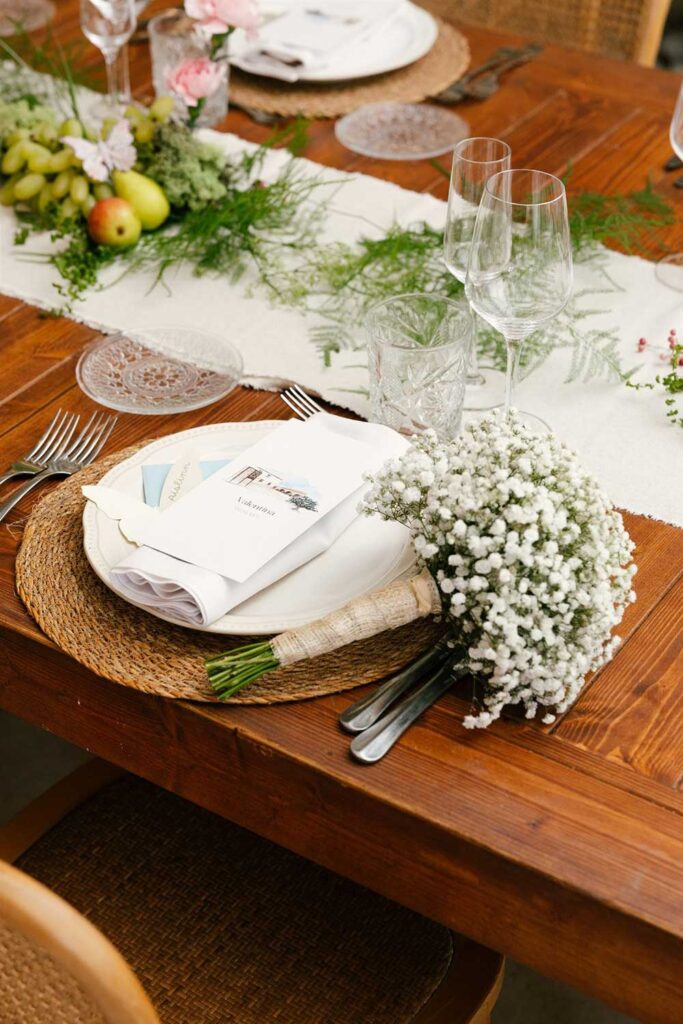 Sincronía Events – Wedding & Event Planner (21) Sincronia Events Wedding Event Planner 21