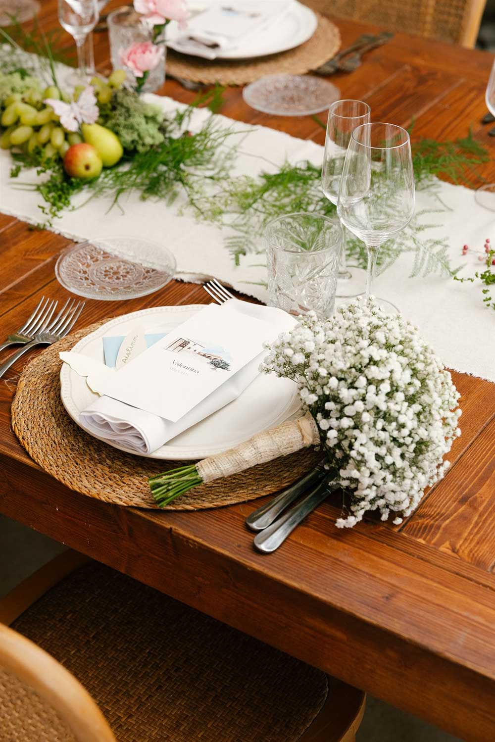 Sincronia Events Wedding Event Planner 21