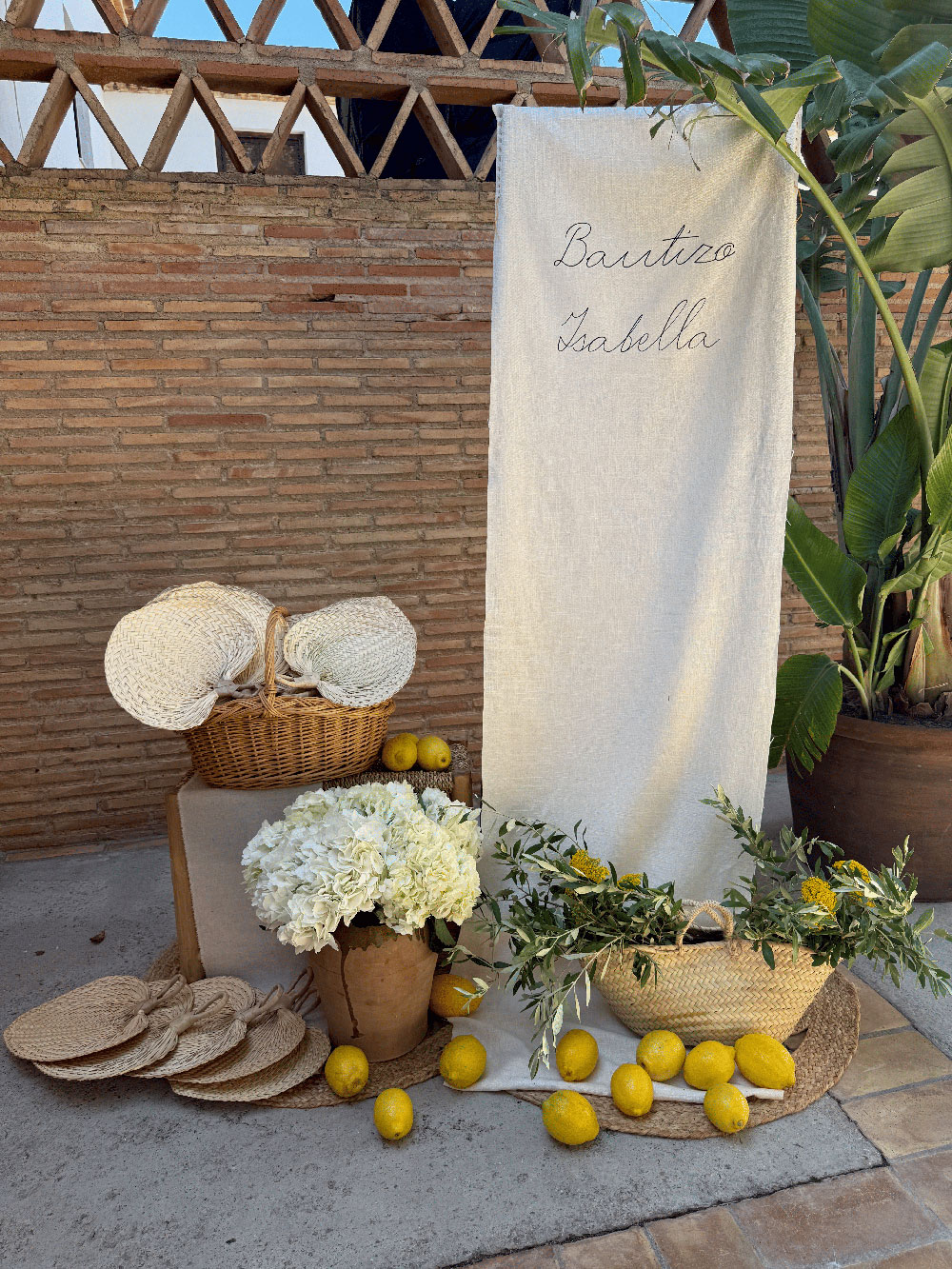 Sincronia Events Wedding Event Planner 22 1