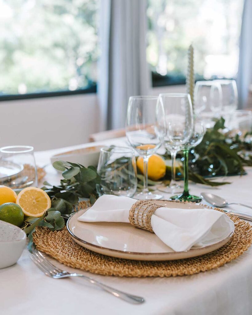 Sincronía Events – Wedding & Event Planner (22) Sincronia Events Wedding Event Planner 22