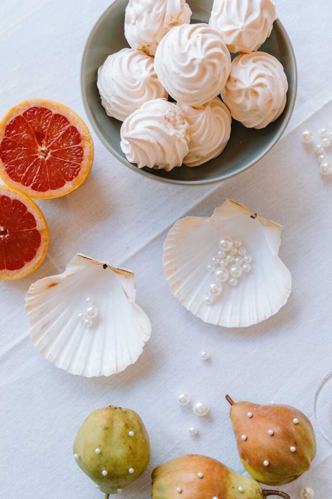 Sincronía Events – Wedding & Event Planner (24) Sincronia Events Wedding Event Planner 24