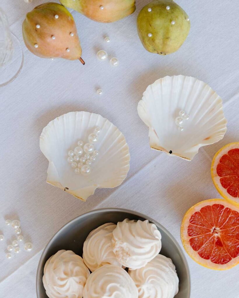 Sincronía Events – Wedding & Event Planner (25) Sincronia Events Wedding Event Planner 25