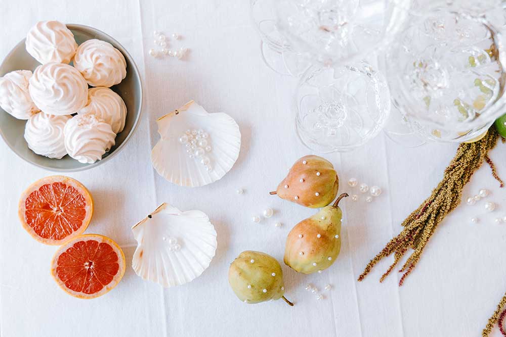 Sincronía Events – Wedding & Event Planner (26) Sincronia Events Wedding Event Planner 26