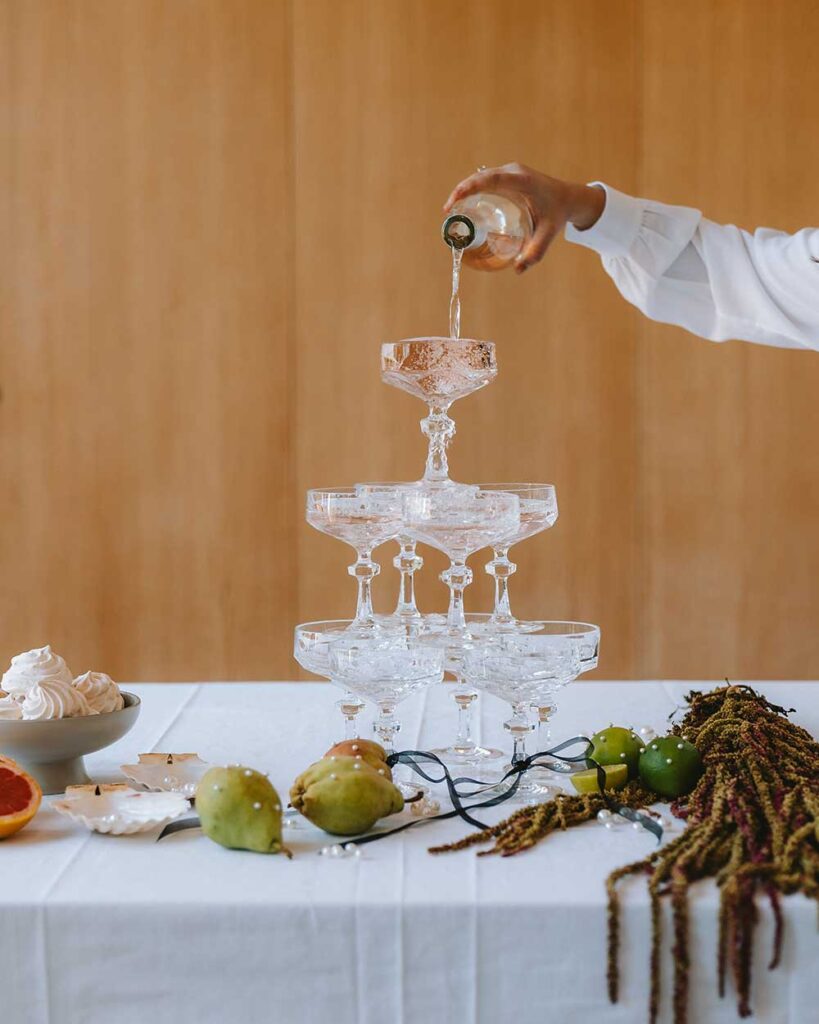 Sincronía Events – Wedding & Event Planner (27) Sincronia Events Wedding Event Planner 27