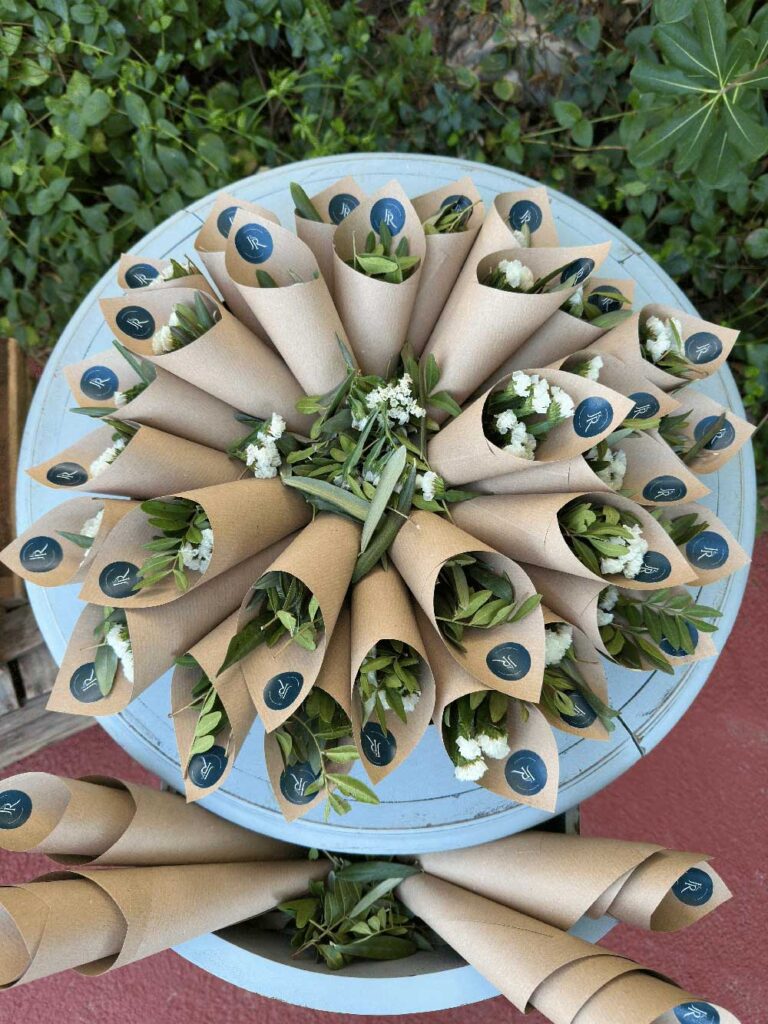 Sincronía Events – Wedding & Event Planner (28) Sincronia Events Wedding Event Planner 28