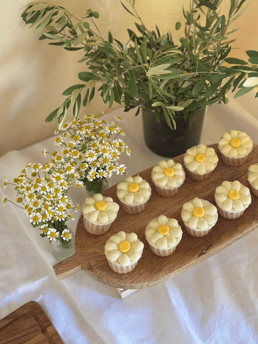 Sincronia Events Wedding Event Planner 3 1