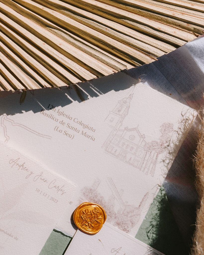 Sincronía Events – Wedding & Event Planner (3) Sincronia Events Wedding Event Planner 3 2