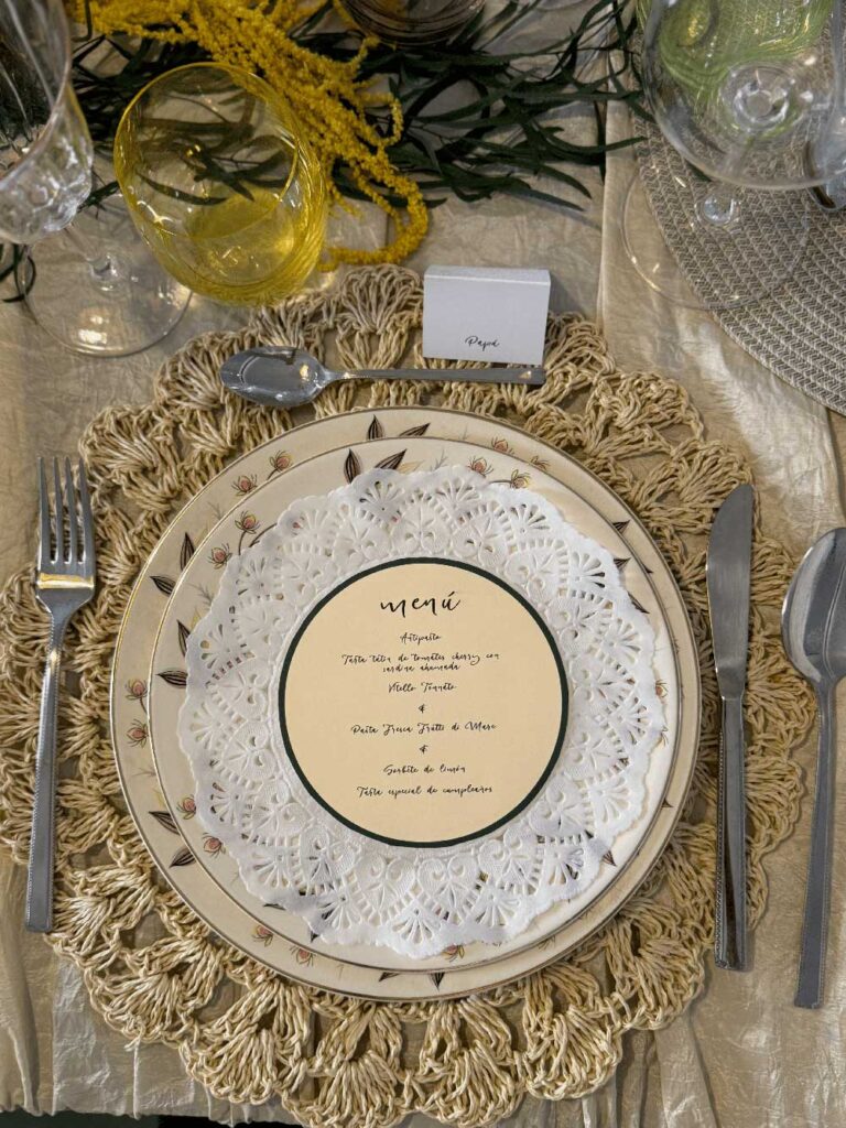 Sincronía Events – Wedding & Event Planner (32) Sincronia Events Wedding Event Planner 32