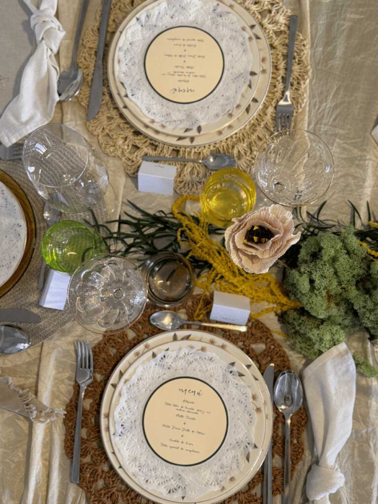 Sincronía Events – Wedding & Event Planner (33) Sincronia Events Wedding Event Planner 33