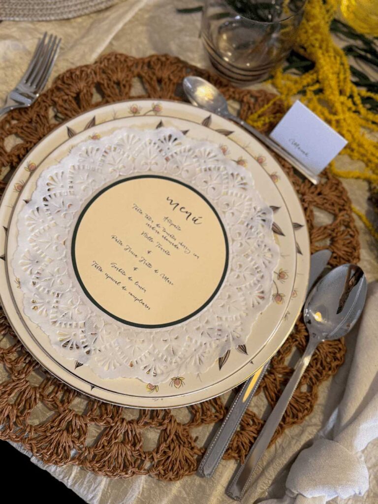 Sincronía Events – Wedding & Event Planner (34) Sincronia Events Wedding Event Planner 34