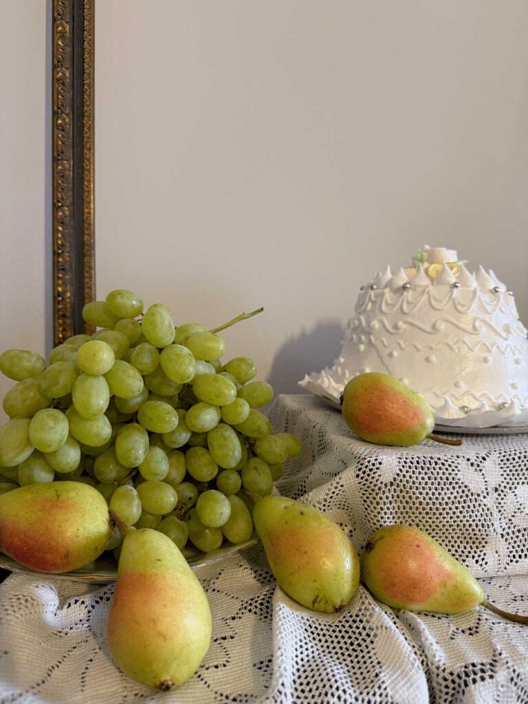 Sincronía Events – Wedding & Event Planner (35) Sincronia Events Wedding Event Planner 35