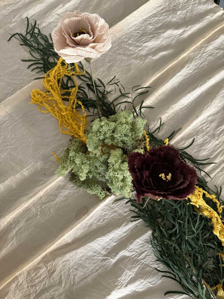 Sincronía Events – Wedding & Event Planner (36) Sincronia Events Wedding Event Planner 36