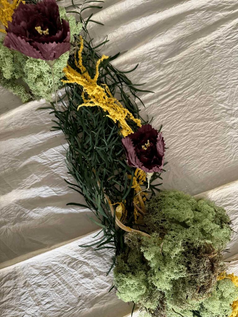 Sincronía Events – Wedding & Event Planner (37) Sincronia Events Wedding Event Planner 37