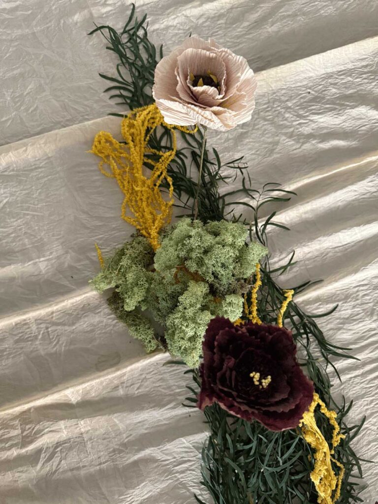 Sincronía Events – Wedding & Event Planner (38) Sincronia Events Wedding Event Planner 38