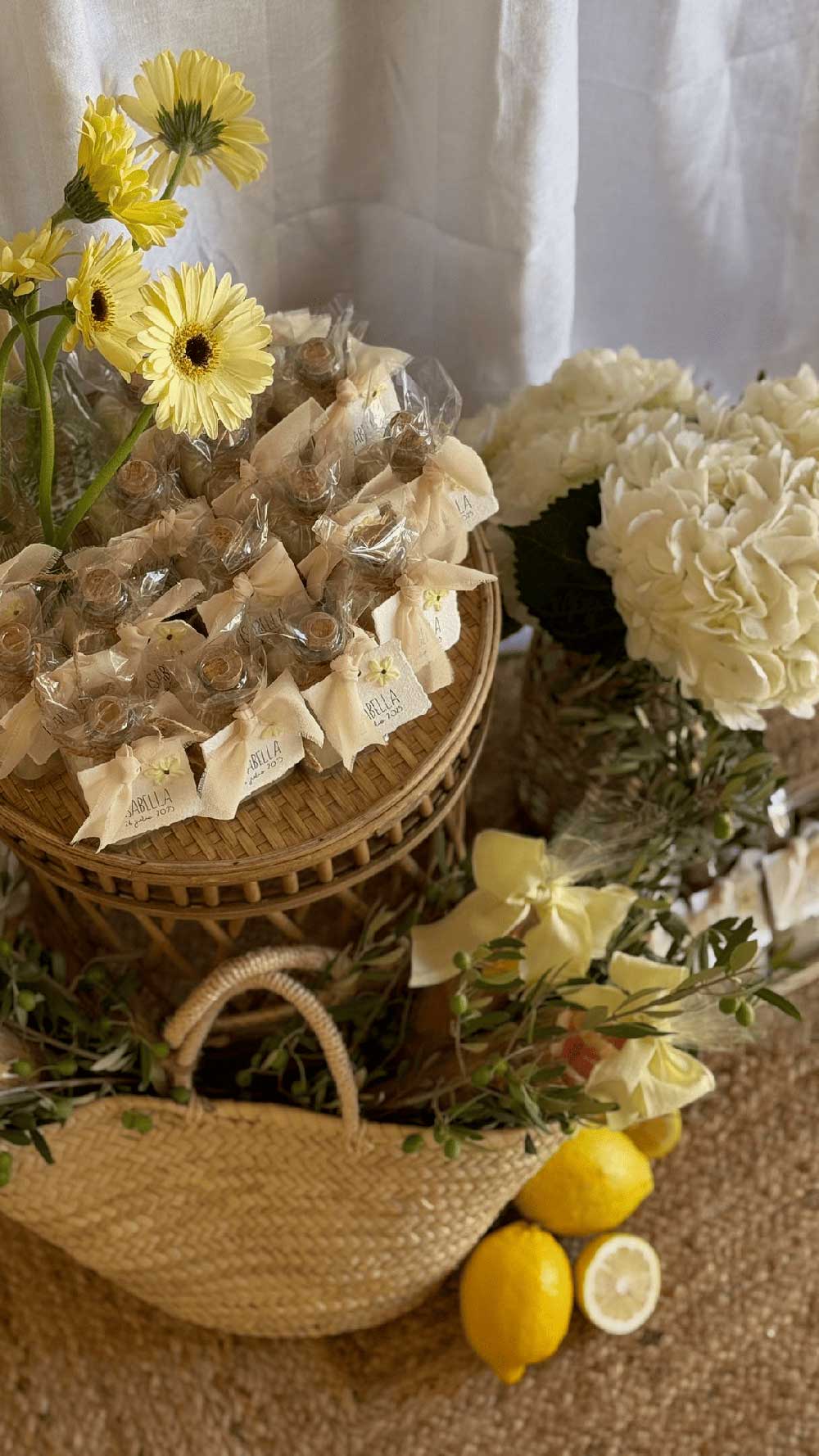 Sincronia Events Wedding Event Planner 4 1