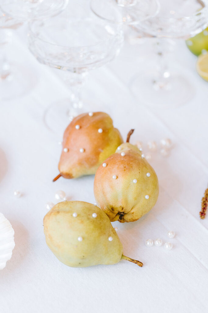 Sincronía Events – Wedding & Event Planner (4) Sincronia Events Wedding Event Planner 4 2