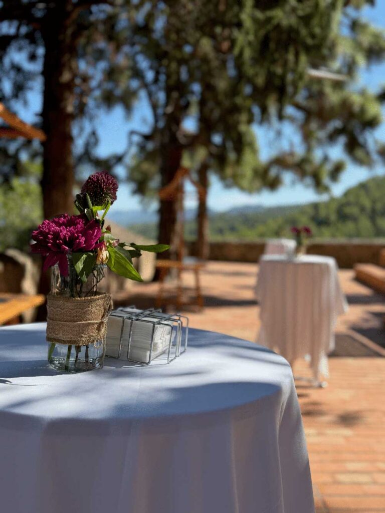 Sincronía Events – Wedding & Event Planner (40) Sincronia Events Wedding Event Planner 40