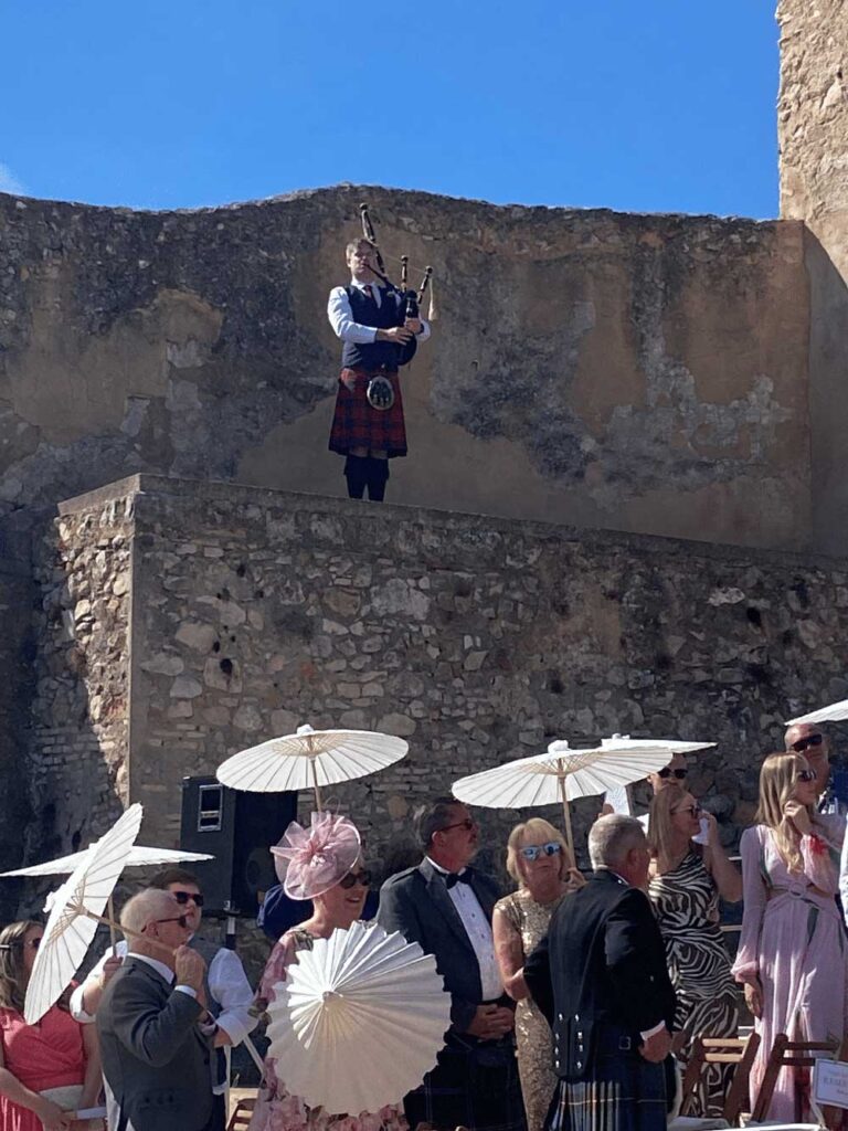 Sincronía Events – Wedding & Event Planner (43) Sincronia Events Wedding Event Planner 43