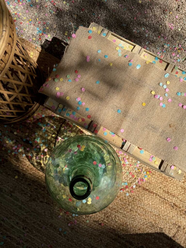 Sincronía Events – Wedding & Event Planner (44) Sincronia Events Wedding Event Planner 44