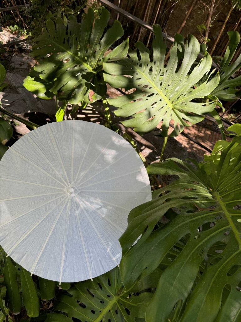 Sincronía Events – Wedding & Event Planner (45) Sincronia Events Wedding Event Planner 45