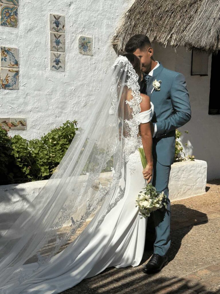 Sincronía Events – Wedding & Event Planner (46) Sincronia Events Wedding Event Planner 46