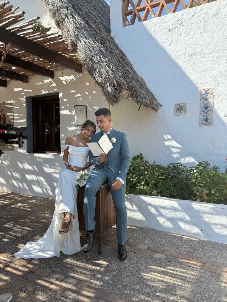 Sincronía Events – Wedding & Event Planner (47) Sincronia Events Wedding Event Planner 47