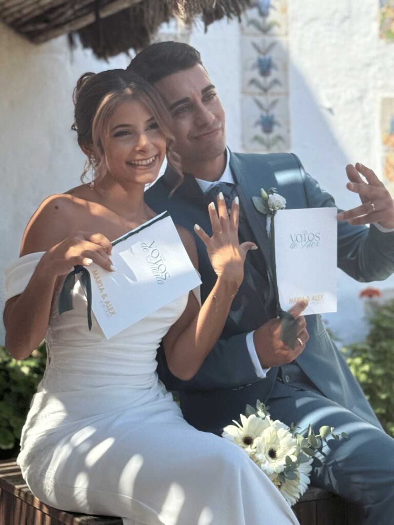 Sincronía Events – Wedding & Event Planner (48) Sincronia Events Wedding Event Planner 48