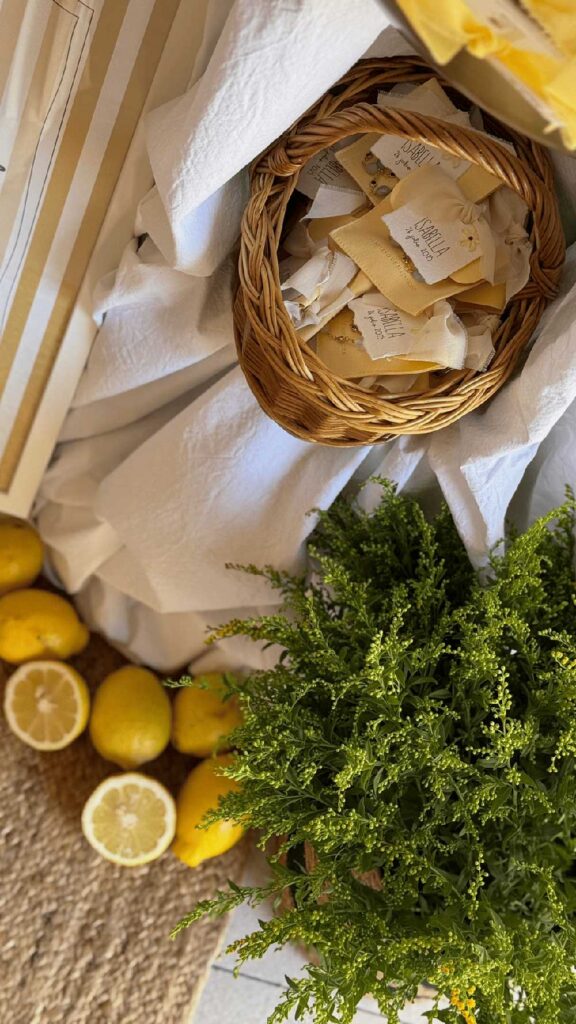 Sincronía Events – Wedding & Event Planner (5) Sincronia Events Wedding Event Planner 5 1