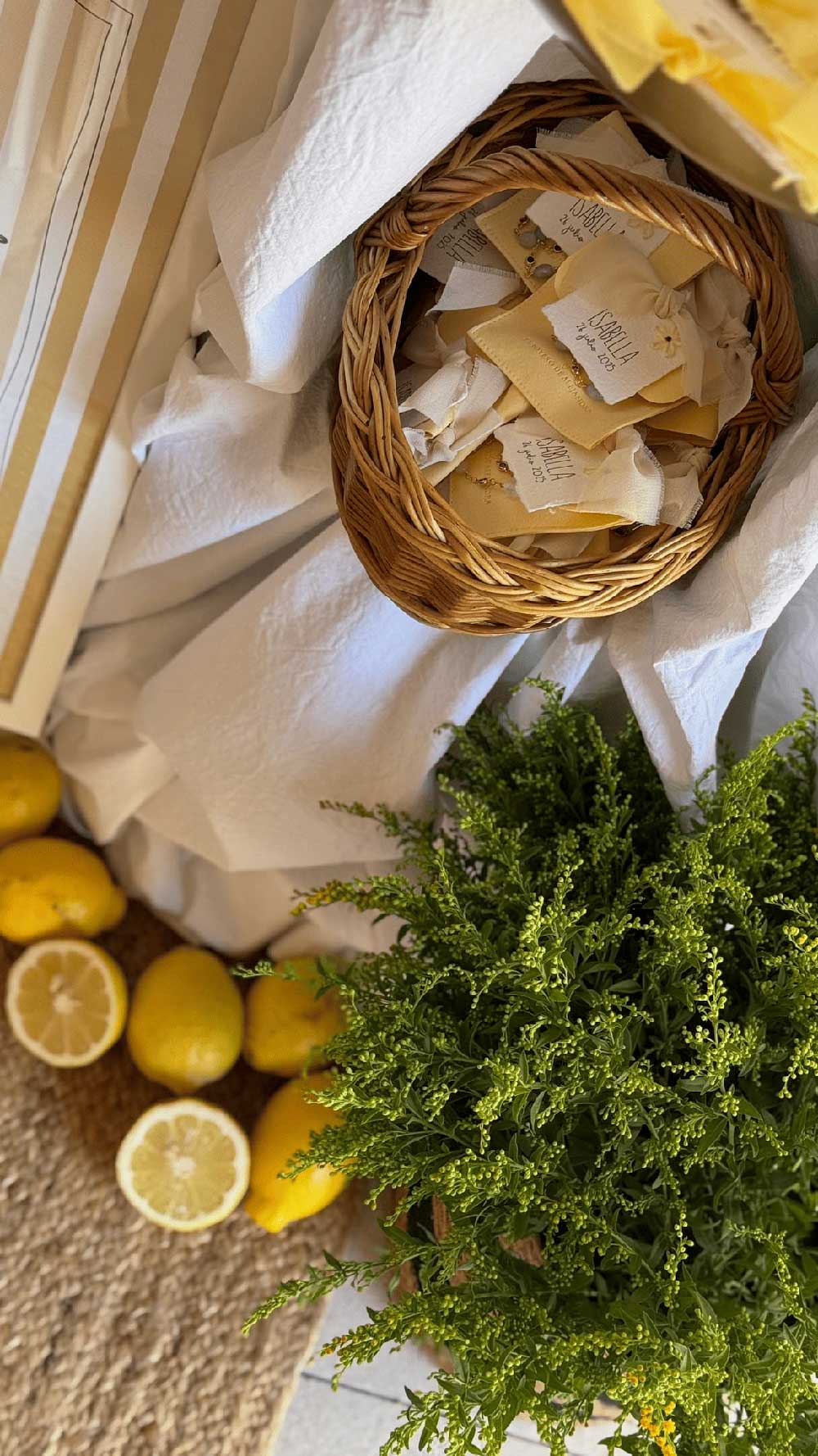 Sincronia Events Wedding Event Planner 5 1