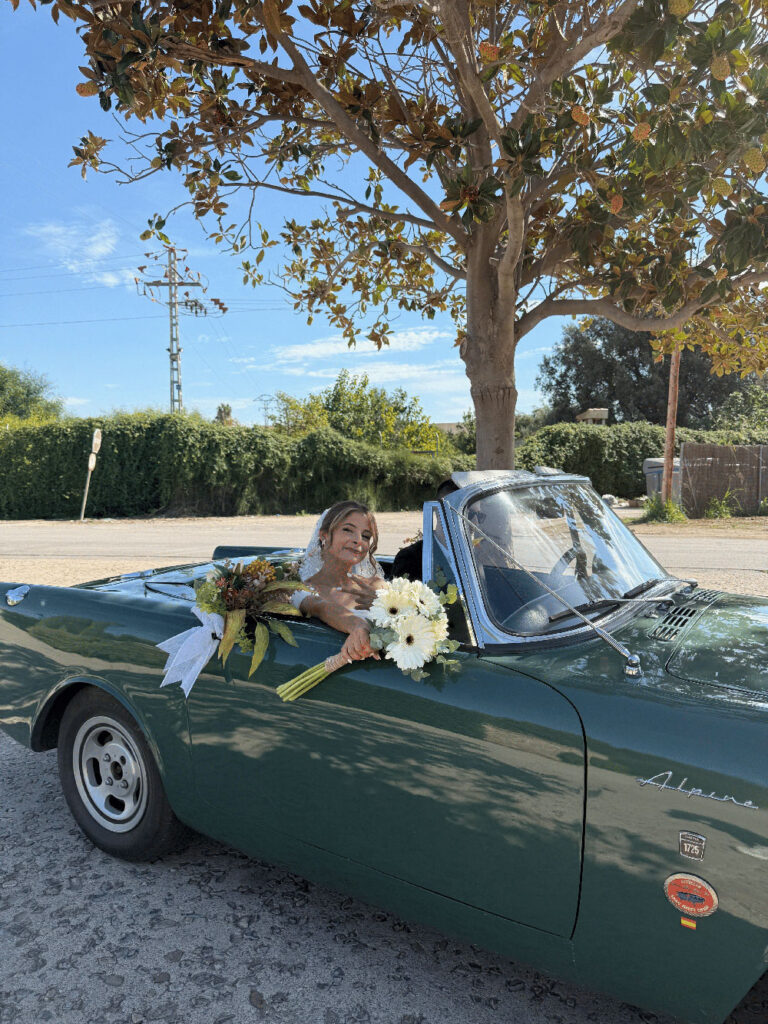 Sincronía Events – Wedding & Event Planner (5) Sincronia Events Wedding Event Planner 5 2