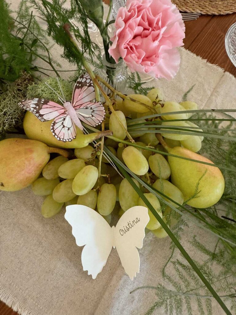 Sincronía Events – Wedding & Event Planner (50) Sincronia Events Wedding Event Planner 50