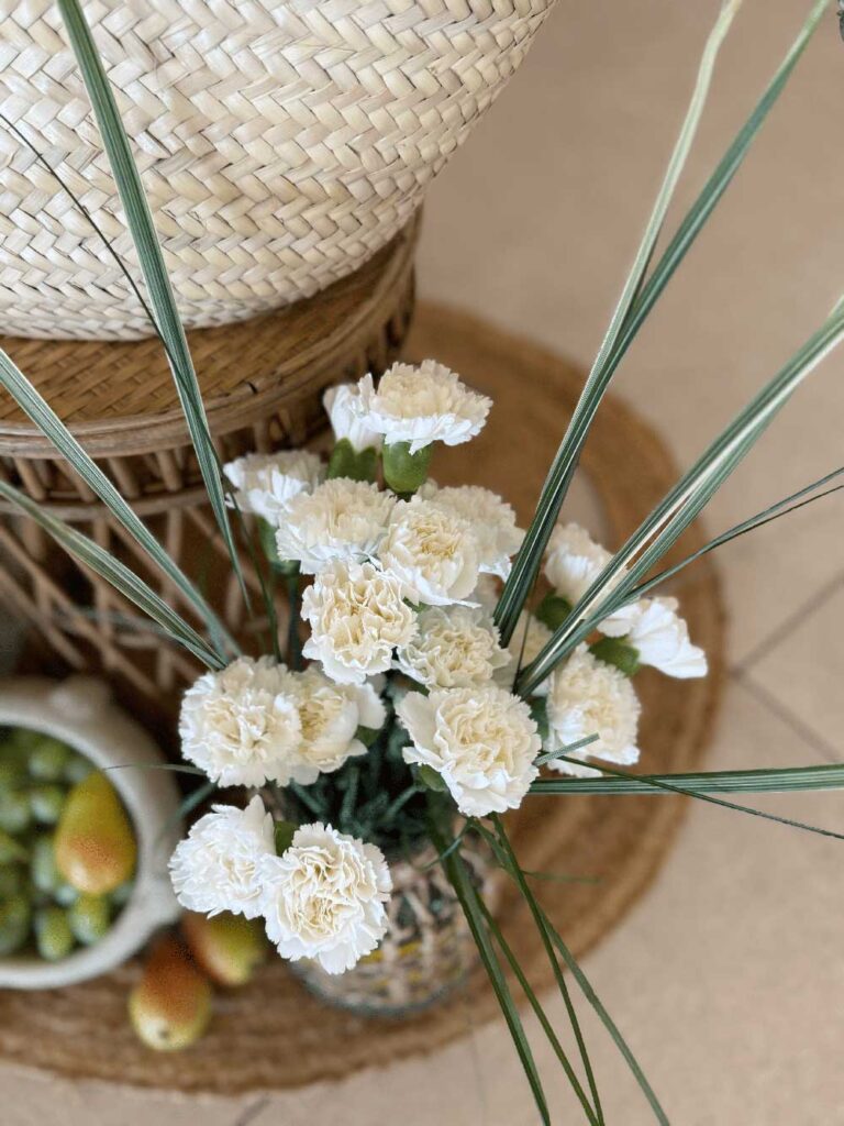 Sincronía Events – Wedding & Event Planner (53) Sincronia Events Wedding Event Planner 53