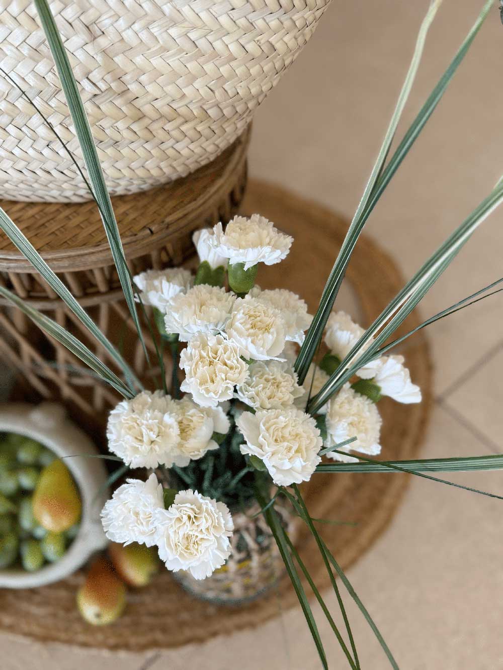 Sincronia Events Wedding Event Planner 53