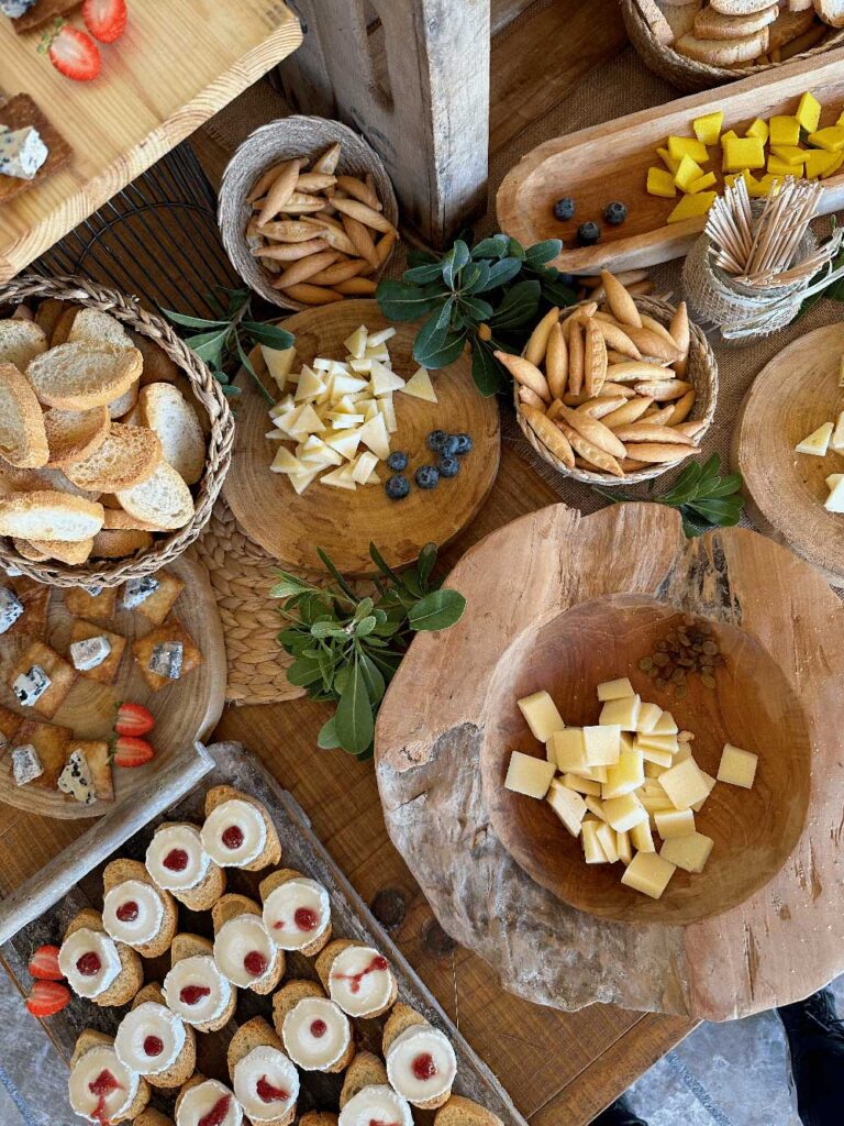 Sincronía Events – Wedding & Event Planner (54) Sincronia Events Wedding Event Planner 54