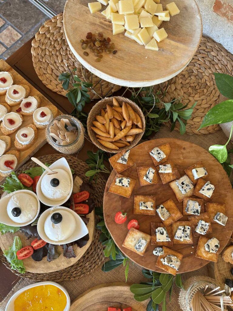 Sincronía Events – Wedding & Event Planner (55) Sincronia Events Wedding Event Planner 55