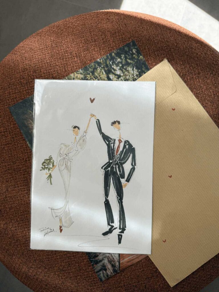 Sincronía Events – Wedding & Event Planner (57) Sincronia Events Wedding Event Planner 57