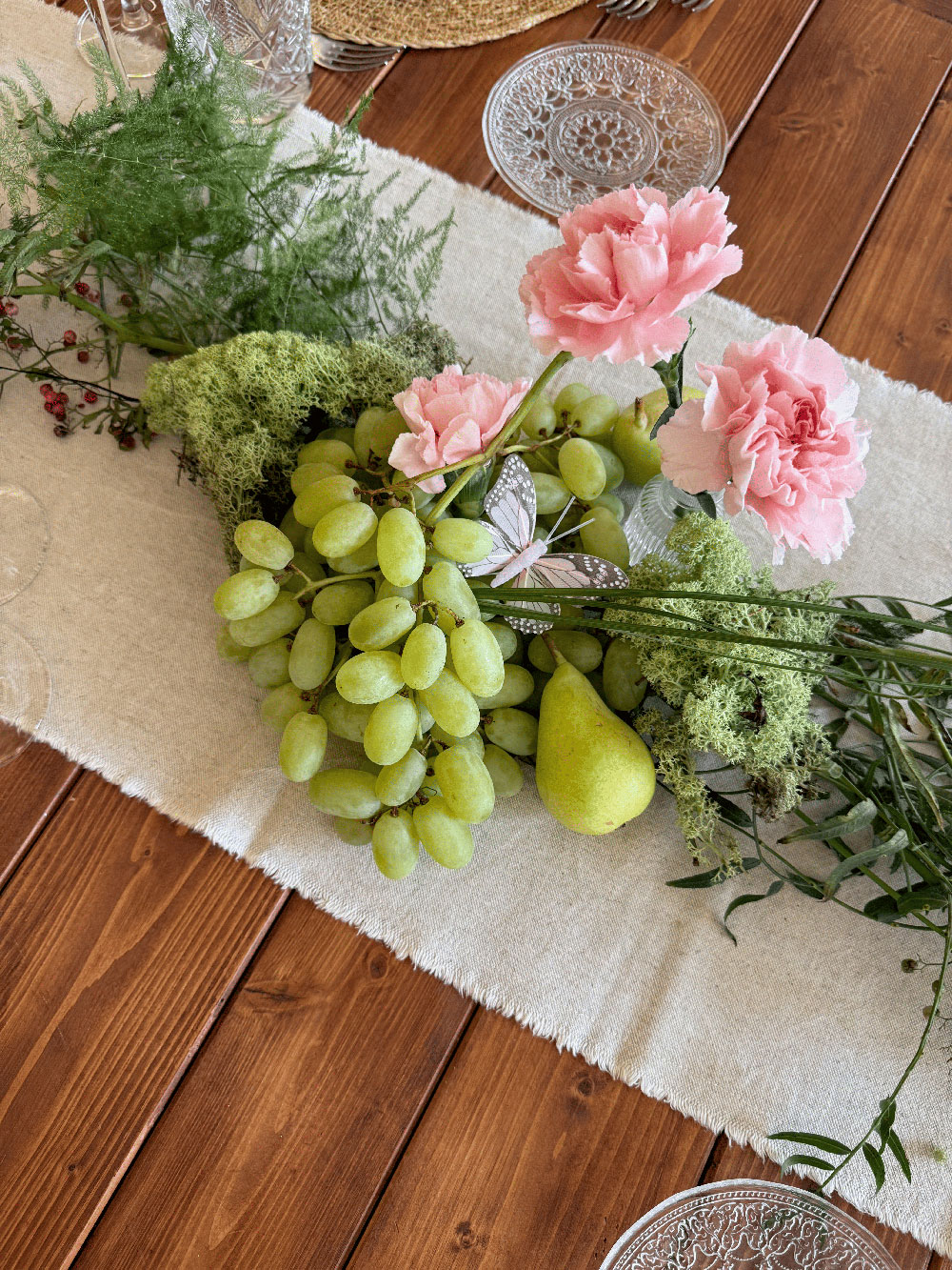 Sincronia Events Wedding Event Planner 6 2