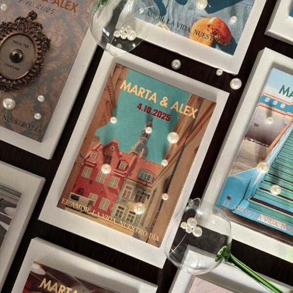 Sincronia Events Wedding Event Planner 61