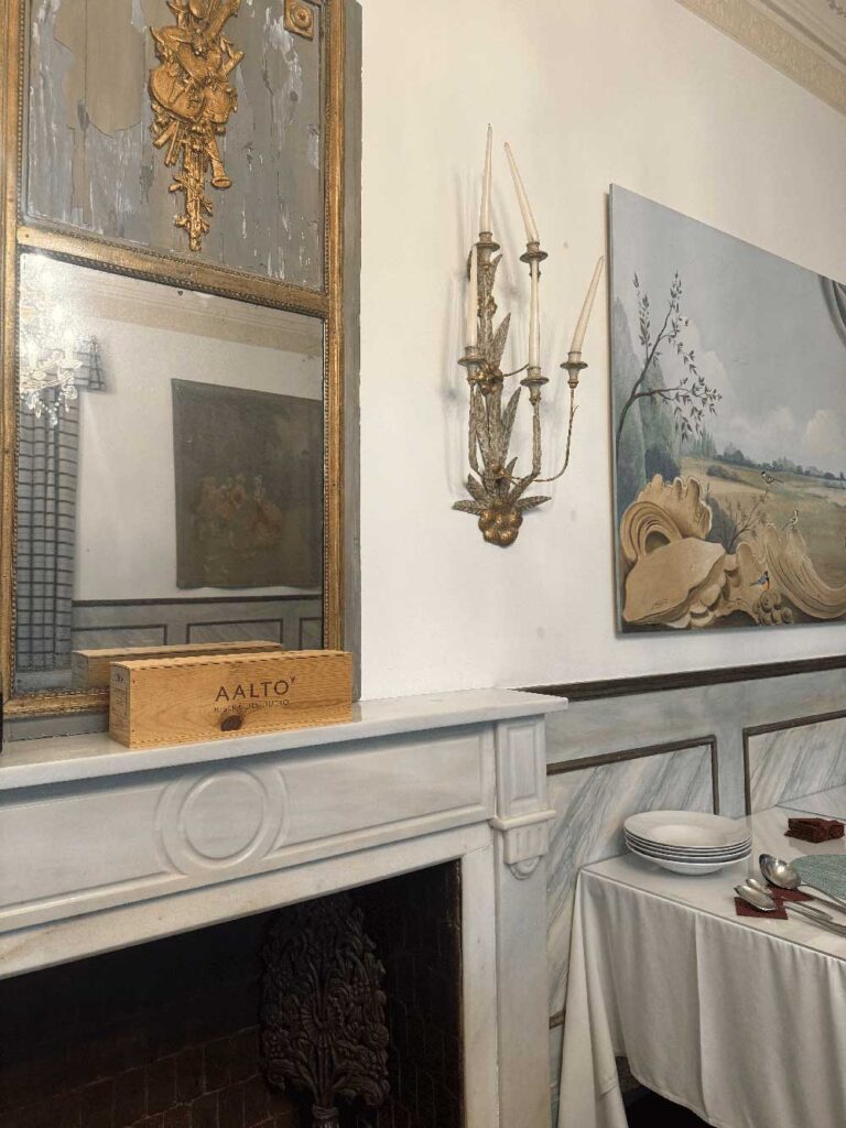 Sincronía Events – Wedding & Event Planner (63) Sincronia Events Wedding Event Planner 63